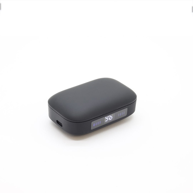 ایرفون وایرلس (ایرپاد) تسکو مدل TH 5363TWS