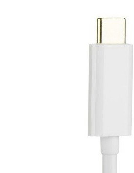 HDMI To Type-c : PHU555 مبدل اصلی