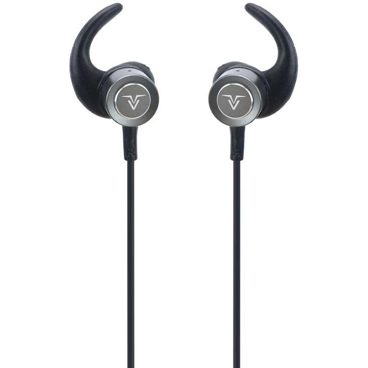 هدفون بی سیم(گردنی) وریتی مدل V-NE78 BT