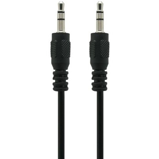 اسپیکر بلوتوثی تسکو مدل TS 2321 - کلاسیک (گرامافون)