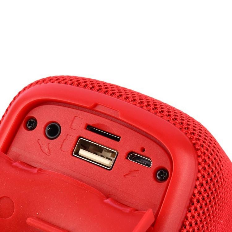 اسپیکر بلوتوثی قابل حمل ایکس پی - مدل XP-B582