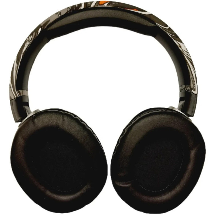 هدفون گیمینگ جی بی ال JBL TUNE 1000BT
