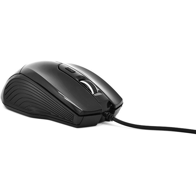 ماوس تسکو مدل TSCO TM-295