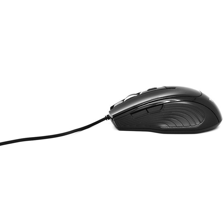 ماوس تسکو مدل TSCO TM-295