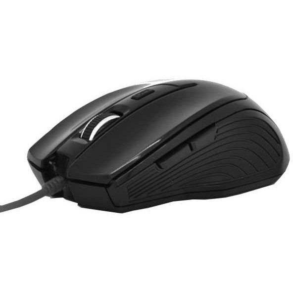 ماوس تسکو مدل TSCO TM-295