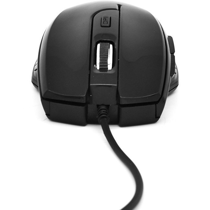 ماوس تسکو مدل TSCO TM-295