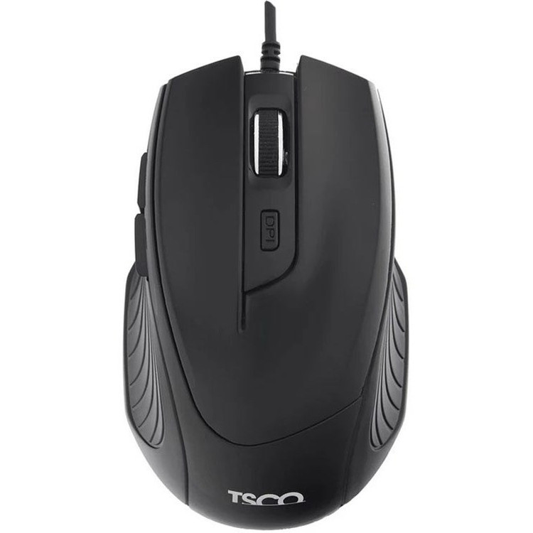 ماوس تسکو مدل TSCO TM-295