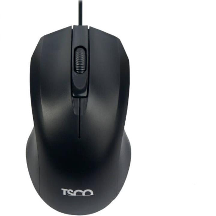 ماوس تسکو مدل TM305باسیم