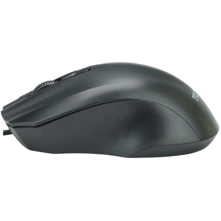 ماوس تسکو مدل TM305باسیم