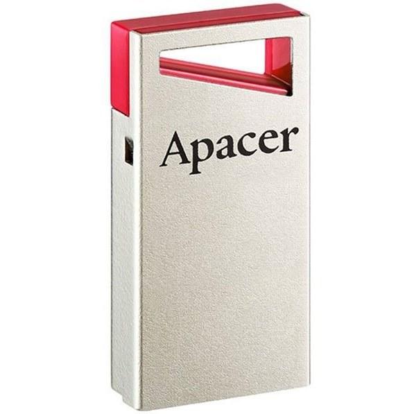 فلش مموری اپیسر مدل Apacer AH112 ظرفیت 32 گیگابایت