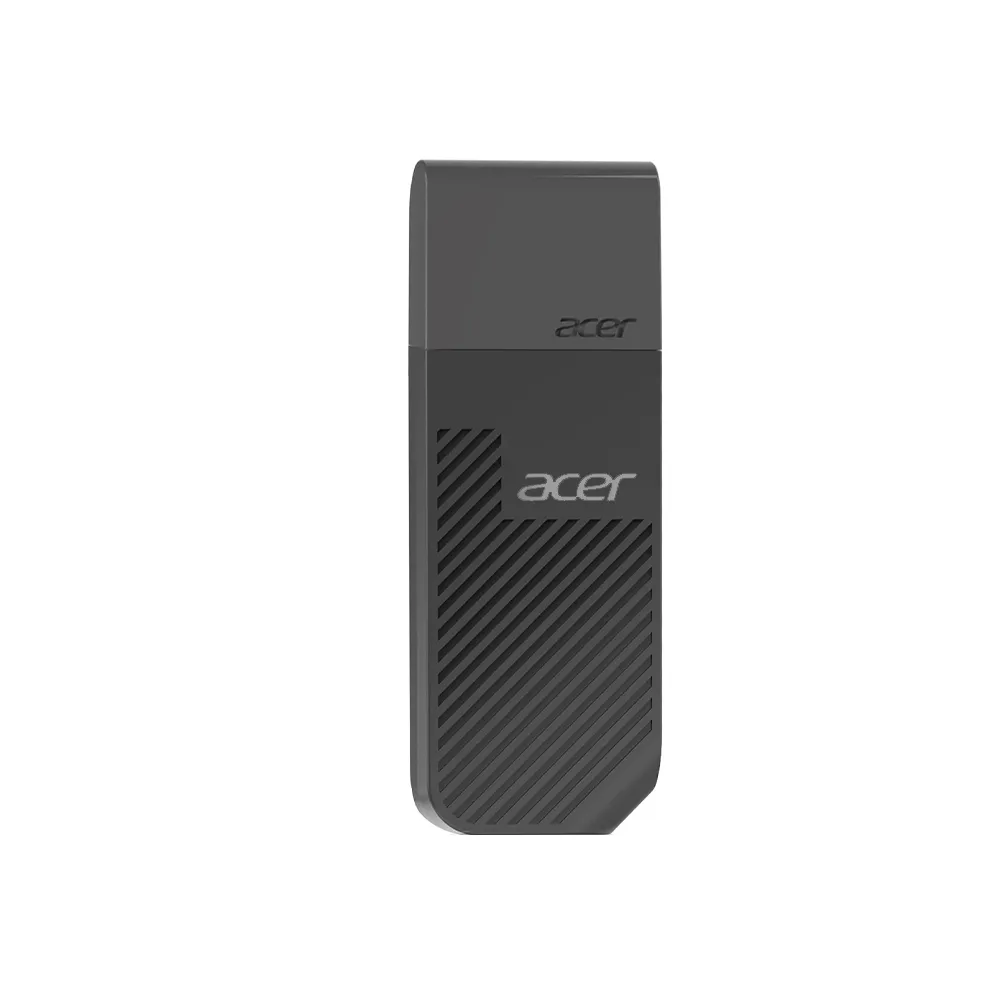 فلش مموری ایسر مدل UP300 ظرفیت 16 گیگابایت USB 3.2